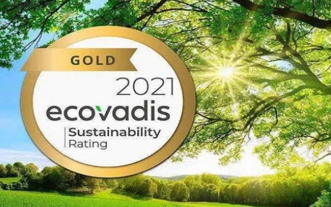 ecovadisJC